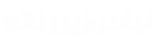 فروشگاه اسمارا