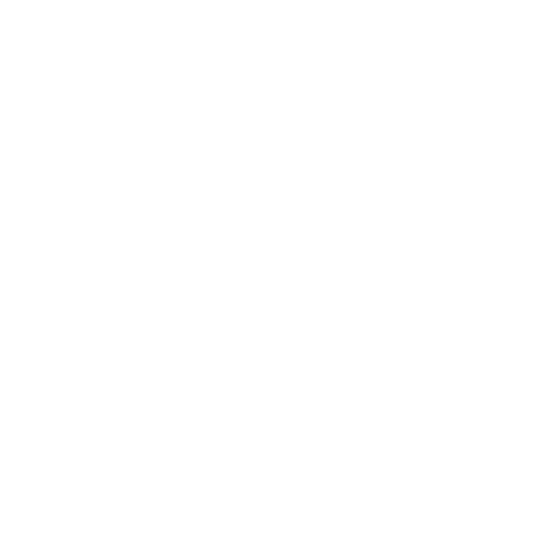 فروشگاه اسمارا فروشگاه اسمارا