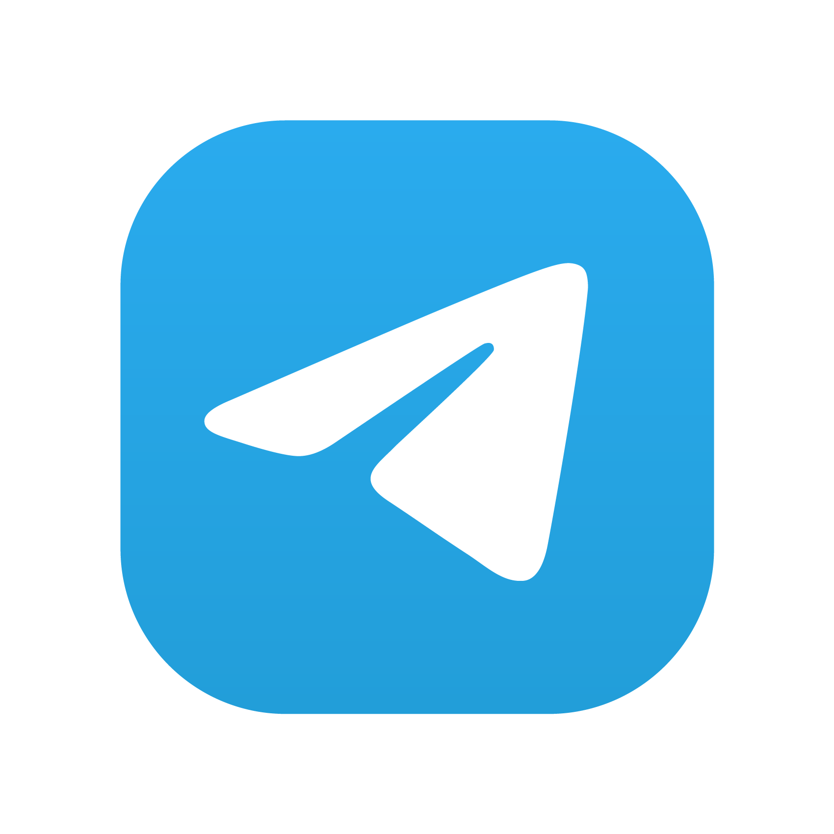 telegram